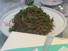 -东北大院·东北菜(三台子店)