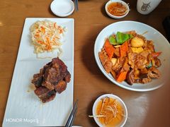 -南翔馒头店(豫园店)