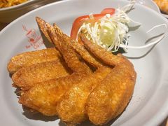 -Lia Cafe Bar Restaurant松山咖啡屋