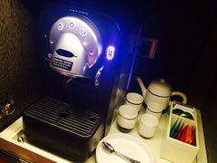 柏悦酒店-上海柏悦酒店