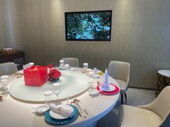 -湖锦酒楼·旗舰店(三阳总店)