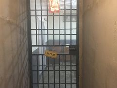 -薇满楼宴会中心(尚城国际购物中心店)
