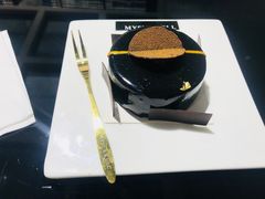 -麦雪尔甜品·生日蛋糕(新街口旗舰店)