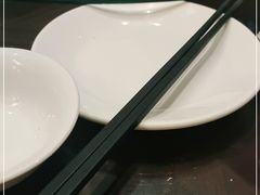 -飞虹鱼馆(春华路店)