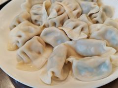 -老王头饺子(孟家店)