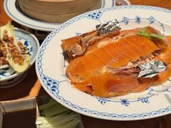 -玖五京菜(杭州城北万象城店)