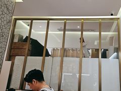-海马体大师店(广州天汇广场IGC大师店)