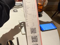 -炳胜公馆(珠江新城店)