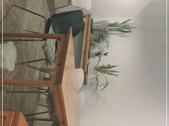 -大富贵烧烤公司(双廊店)