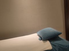 -华夏良子·足道SPA艾灸(铁道大厦店)