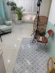 点击看大图 -熊孩子韩国儿童摄影(利波苑店)