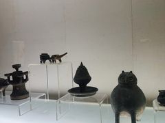 -旅顺博物馆