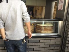 -同心楼(解放北路店)