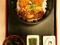 -味千拉面(大悦城店)