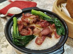 -中恒华茶楼(牌坊店)