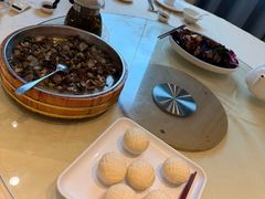 -小北江河鲜(新城店)