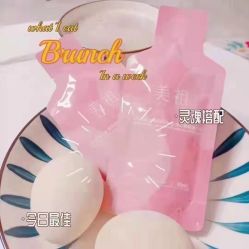 -良咔瘦身·减脂塑形