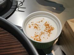 -椰庭·椰子鸡·创意玩家(晶耀前滩店)
