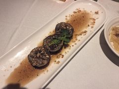 -莆田餐厅PUTIEN(世博源店)