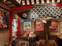 -MIKOMIKO和牛烧肉专门店(南门店)