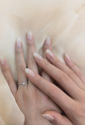 -雅洁美甲美睫