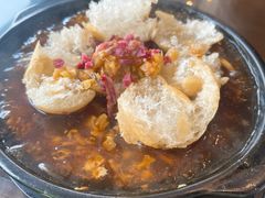 -明将锅贴(建筑路店)