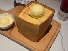 -湖滨1950牛排西餐厅(泽州路店)