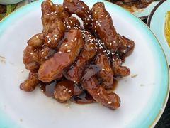 -鼎香润(德胜门内店)