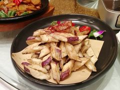 -庐州太太(南七里店)