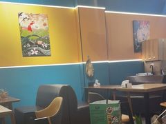-婉泰·特色小吃·舂鸡脚(告庄二店)