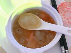 -味友·厦门味(集美店)