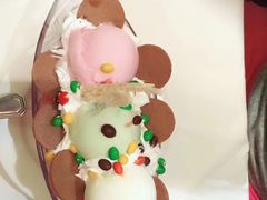 -太平馆西餐厅(北京路店)