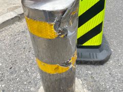 -畅通航行汽车钣金喷漆 无痕修复·局部喷漆
