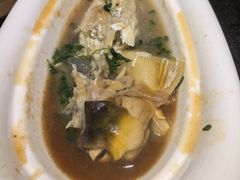 -永安鱼庄·镇江菜(丁卯店)