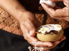 -莲泰式·中式·沐足·精油SPA采耳(天河店)