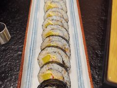 -金龙烧烤·牛肉面(西塔店)
