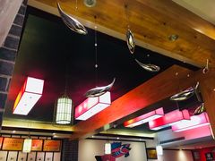 -小杨妹无刺鲫鱼(都市花园店)