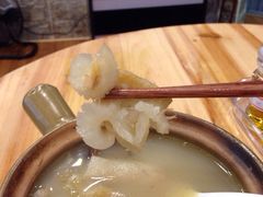 翅客-翅客(紫金大街店)