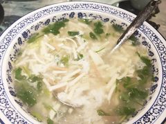 -苏城小院·园林精致苏州菜(斜塘老街店)