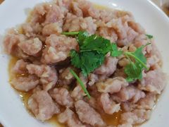 -大叔家福鼎小吃(十全街店)