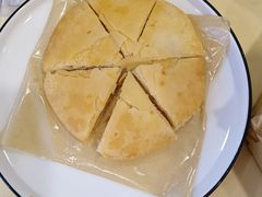 -新梅园不夜粥(龙华店)