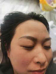 -大华韩艺整形美容医院