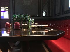 -欢乐迪KTV(南坪上海城店)