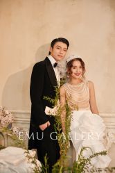 -EMU艺慕摄影(扬中店)