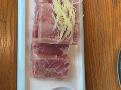 -扬州狮子楼·非遗淮扬菜(东关街店)