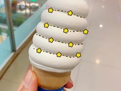 -DQ·蛋糕·冰淇淋(湖景东路店)