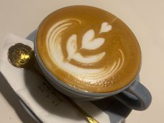 -有何Book(六堰体育馆店)