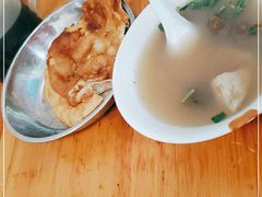 -增盛魁小吃店