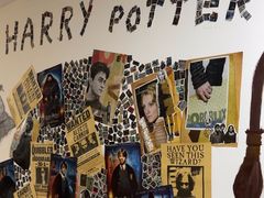 -逃脱反斗城沉浸剧情密室(北京路店)