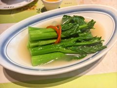 -点都德·毕德寮